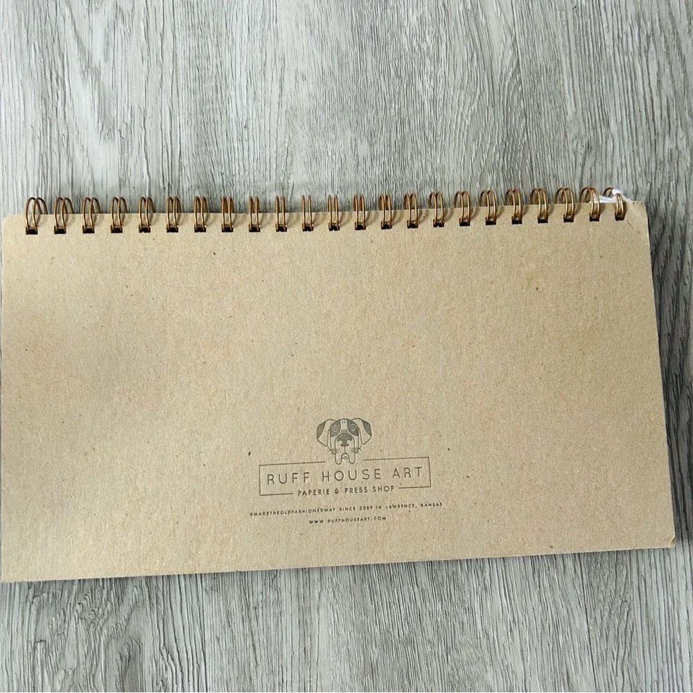 Keyboard Planner Desk Planner Weekly Planner Task Organizer